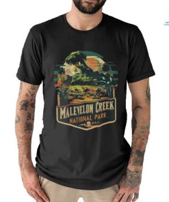 Vintage Helldivers 2 Shirt