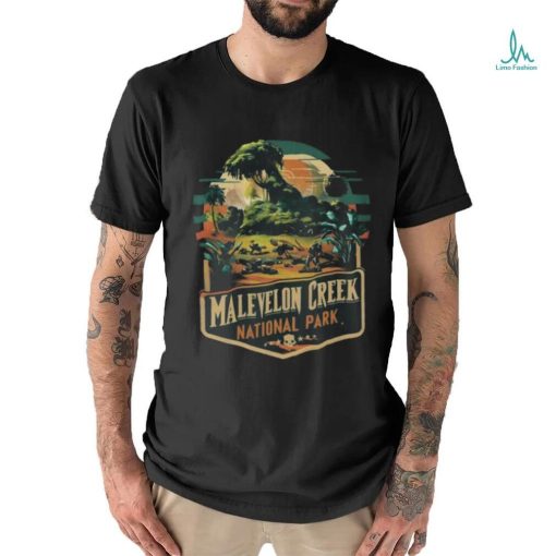 Vintage Helldivers 2 Shirt