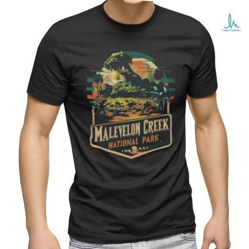 Vintage Helldivers 2 Shirt