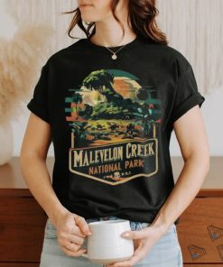 Vintage Helldivers 2 Shirt