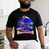 Gamecock 38 0 Perfection T Shirt