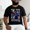 Whatever It Takes Basketball Shirt