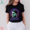 Funny Trae Young Atlanta Hawks T Shirt