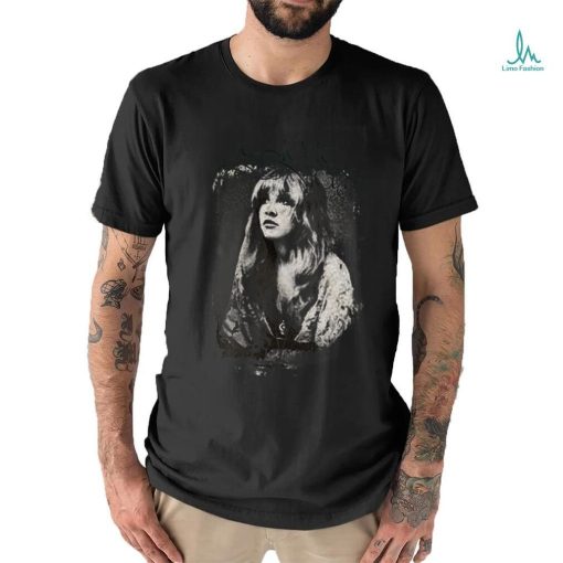 Vintage Stevie Nicks Shirt