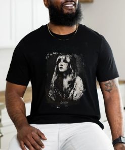 Vintage Stevie Nicks Shirt