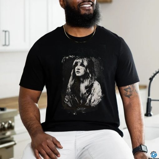 Vintage Stevie Nicks Shirt