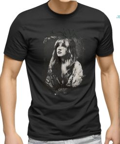 Vintage Stevie Nicks Shirt