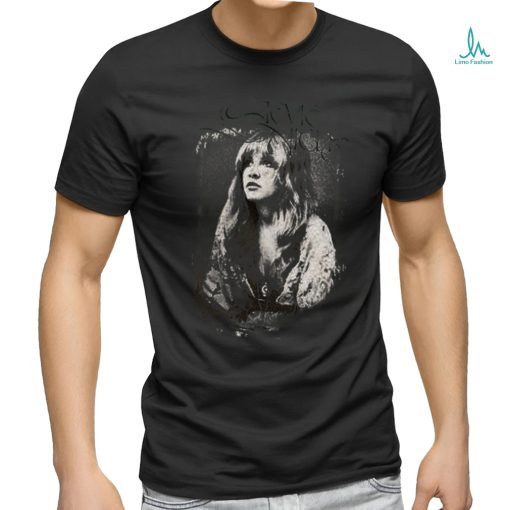 Vintage Stevie Nicks Shirt