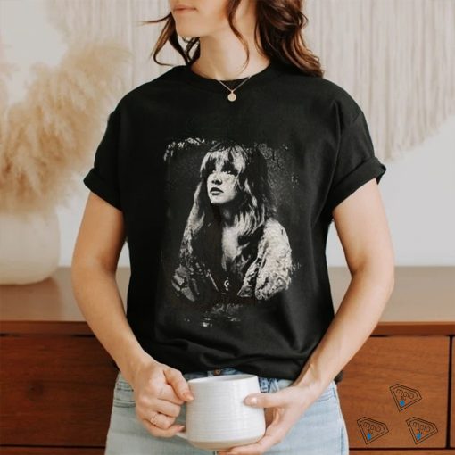 Vintage Stevie Nicks Shirt