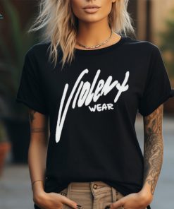 Violent Wear Shirt