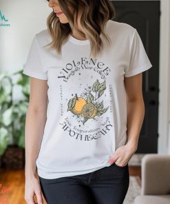 Violet Sorrengail Apothecary Shirt