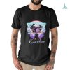 Hip Hop Clothing Mac Miller Vintage Unisex T Shirt