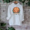 Weyes Blood Merch Weyes Blood A Lot Has Changed Ivory T Shirt