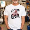 Official Midwest nice T shirt