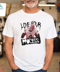 Vulture noun meaning definitive shirt