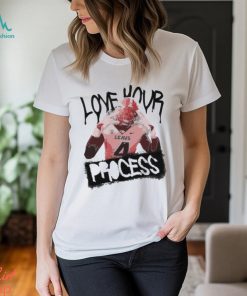 Vulture noun meaning definitive shirt