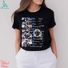 NHL Edmonton Oilers T Shirt