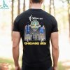 Save The Dogs Abolish The Atf T Shirt