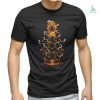 The Bad batch shirt