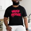 Vault 33 Fallout TV Dweller Special Shirt