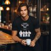 Bruno Mars Vegas 2024 Shirt