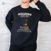 Golden State Warriors Forever Not Just When We Win T Shirt