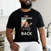 Official This Mom Loves Her Pittsburgh Steelers Shirt