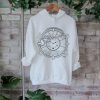Weyes Blood Merch Weyes Blood A Lot Has Changed Ivory T Shirt