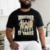 Official Purdue Boilermakers 2024 NCAA Men’s Final Four Shirt