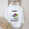 The Last Of Us Nantvitale Abby Anderson The Eras Tour shirt