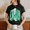 That is a tasty burger shirt