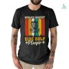 Official original 78 Years Of The Greatest NBA Teams Boston Celtics Thank You For The Memories Signatures Shirt