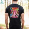 The President La Pioneeps shirt