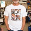 Official Dr shawn baker all beef no bull T shirt