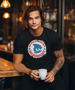 Yinzylvania Shop Knickerbocker Beer Shirt