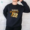 Reno Aces Under Armour Performance T Shirt