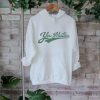 Guster Merch Psychedelic Big Friend Shirt