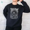 Electric Elly De La Cruz Shirt