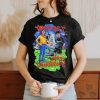 L’impératrice Pulsar T Shirt