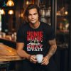 Grupo Firme – La Ultima Peda 2024 Tour Shirt