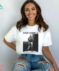 Zack Sabre Jr The Best Technical Wrestler In The World T shirt, hoodie, sweater, long sleeve and tank top Zack Sabre Jr The Best Technical Wrestler In The World T shirt