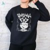 I Survived Justice Live In California Shirt