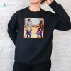 Teen Titans Go Hot Dog Mens T Shirt Charcoal