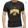 The 300 Home Runs Mark In A Pittsburgh Pirates Vintage Snapback Shirt