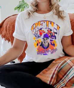 floriot urida shirt