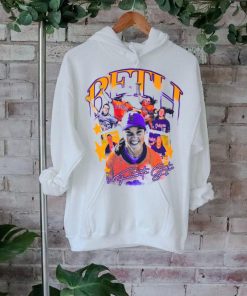 floriot urida shirt
