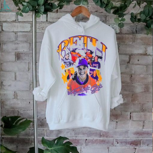 floriot urida shirt