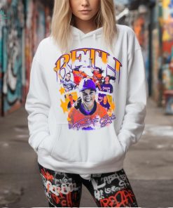 floriot urida shirt