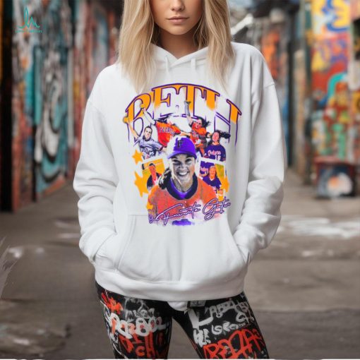 floriot urida shirt