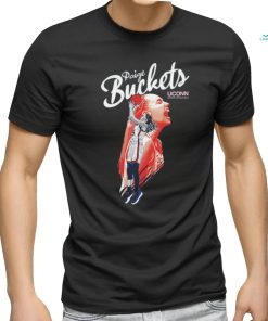 paige bueckers paige buckets t shirt